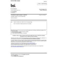 BS 13/30277762 DC