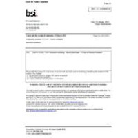 BS 12/30168690 DC