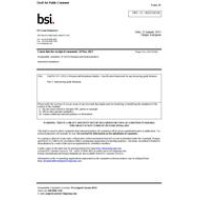 BS 13/30255316 DC