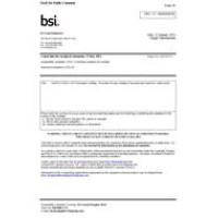 BS 13/30266458 DC