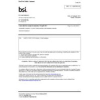 BS 13/30267665 DC