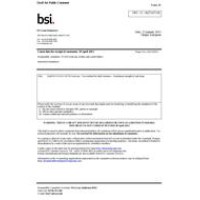 BS 13/30272475 DC