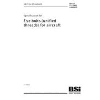 BS SP 114:1955+A5:2013