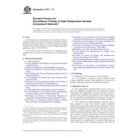 ASTM E531-13