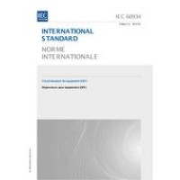 IEC 60934 Ed. 3.2 b:2013