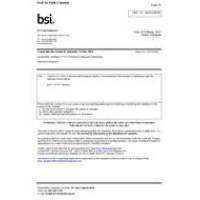 BS 13/30255328 DC
