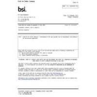 BS 13/30259197 DC