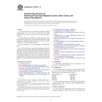 ASTM C507M-13