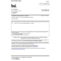 BS 13/30263755 DC