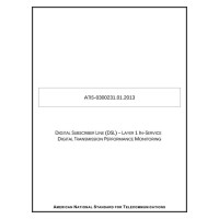 ATIS 0300231.01.2013