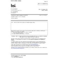 BS 13/30265897 DC
