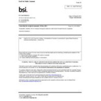 BS 13/30277597 DC
