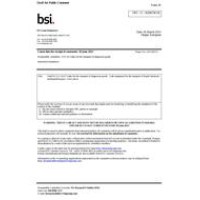 BS 13/30280746 DC