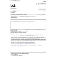 BS 13/30280755 DC