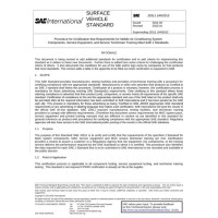 SAE J2911_201301