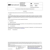 SAE J1495_201302