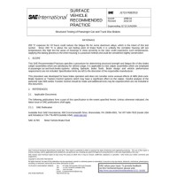 SAE J1713_201302