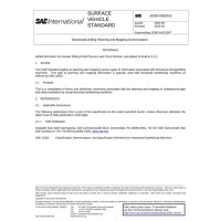SAE J2583_201302