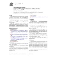ASTM D4592-12