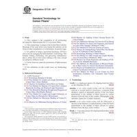 ASTM D7139-09e2