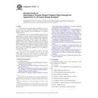 ASTM D7825-12