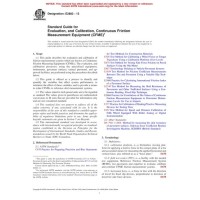 ASTM E2883-13