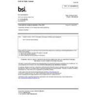 BS 13/30228999 DC