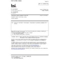 BS 13/30276237 DC