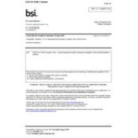 BS 13/30280751 DC