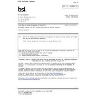 BS 13/30280858 DC