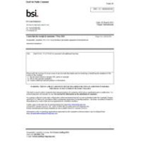 BS 13/30281020 DC