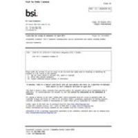 BS 13/30281078 DC