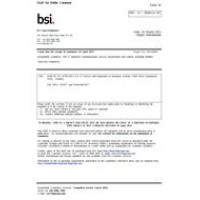 BS 13/30281121 DC