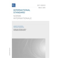 IEC 60810 Ed. 3.2 b:2013