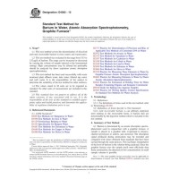 ASTM D4382-12