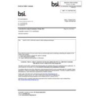 BS 13/30275855 DC