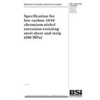 BS S 536:1970+A2:2013