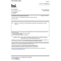 BS 13/30281820 DC