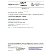 SAE J222_201303