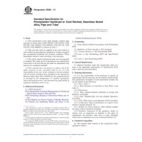 ASTM B983-13