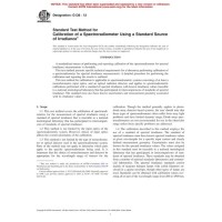 ASTM G138-12