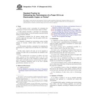 ASTM F1434-97(2013)