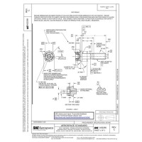SAE AS3256C