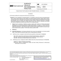 SAE J174_201304
