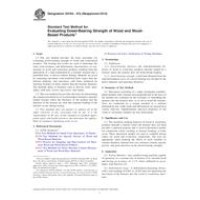 ASTM D5764-97(2013)