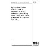 BS S 526:1969+A3:2013