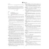 ASTM C168-13