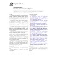 ASTM C1696-13a