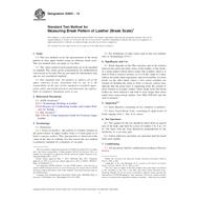 ASTM D2941-13