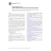 ASTM C1410-13